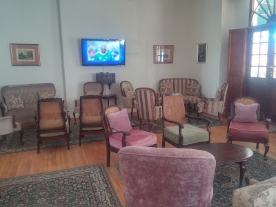 Photos of Bridgewater Manor - Faircape Retirement