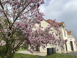 Photo n°16 de L'Orée du Mont à Pontorson (Hôtel)