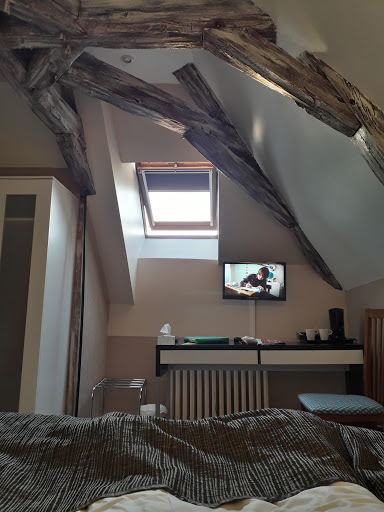 Hôtel le Savoie Villars - Thumbnail