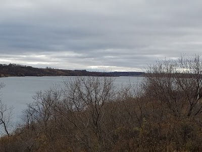 West Ashtabula Crossing Campground