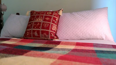 Photos of La Sachara Holiday Bungalow
