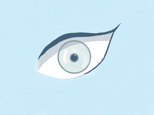 Central New York Optometry P.L.L.C. ---- Dr. Ralph J. Lamberto----Online Scheduling