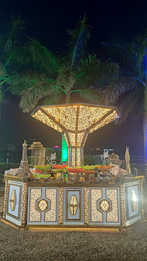 Gallery image 14