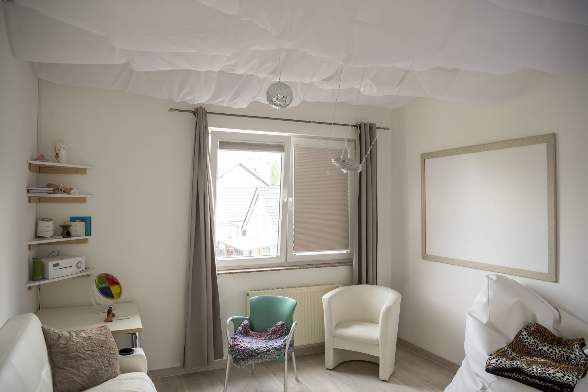 Haus Casa Reha am grünen Weg – Bild 6