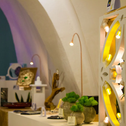 Shiski Concept Store - Thumbnail