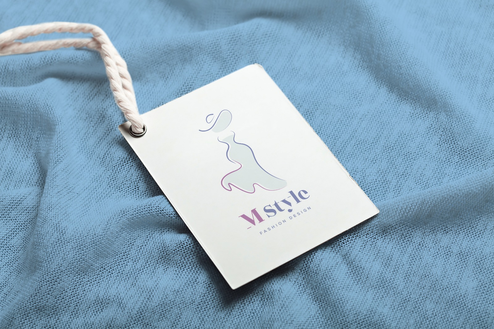 سيتى مول - صورة 2