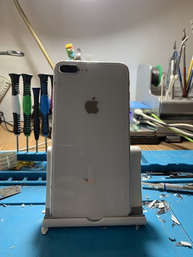 Versacell - Thumbnail