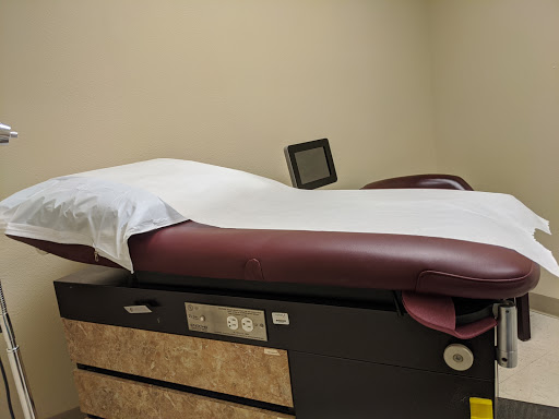 Rashmi Nanda, MD Gallery - United States