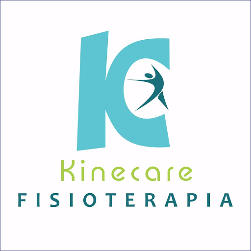 Kinecare - Thumbnail
