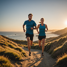 Photo n°3 de Camping le Chassiron à Saint-Denis-d'Oléron (Terrain de camping)