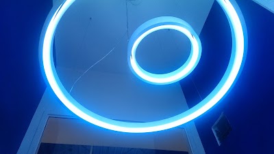 Photos of SOCU Owens Credit Union
