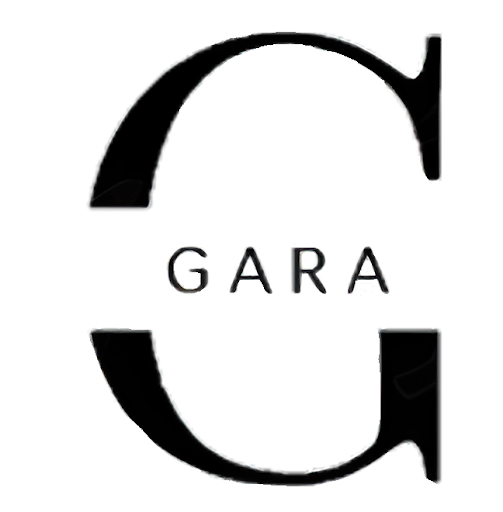 contabilidad y administracion GARA