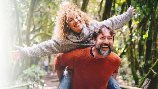 Dentistry of Colorado Arvada