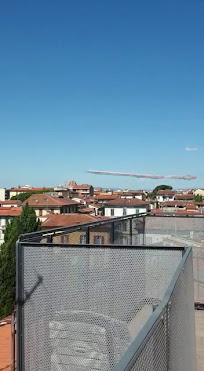 Gourmet B&B Villa Landucci Firenze by null