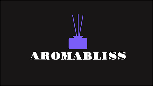 AROMABLISS - Visual