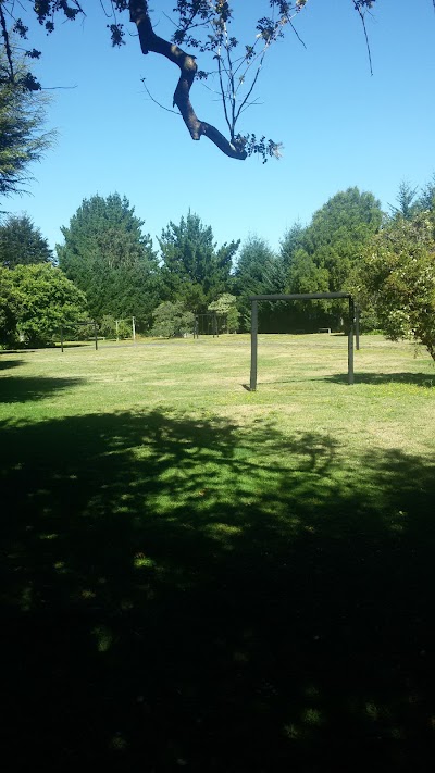Photos of Caba&ntilde;a Jardin Del Lago