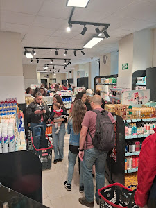 PrimaPrix Córdoba 1
