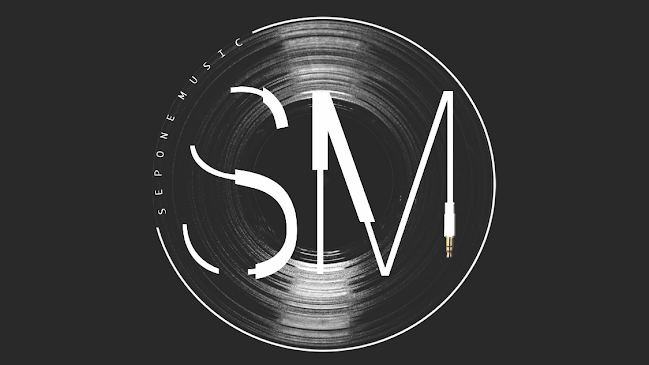 Sepone Music - Event Planner