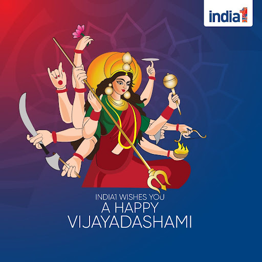 Secure & Reliable ATM Solutions in Opp Indian Oil Petrol Pump, Basti India1 ATM