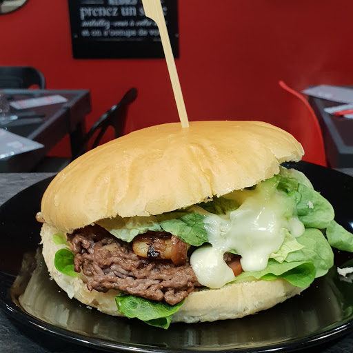 Photo 7 - Au four gourmand