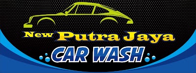 Photos of New PUTRA JAYA AUTOSALON "CARWASH"