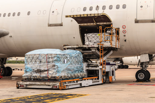 Huli International Movers | Edmonton - Thumbnail