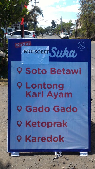 Photos of BuatPC