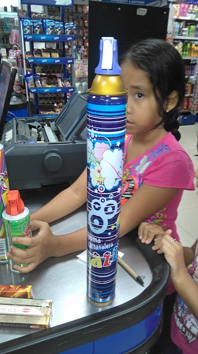 Photos of COHERVI S.A.