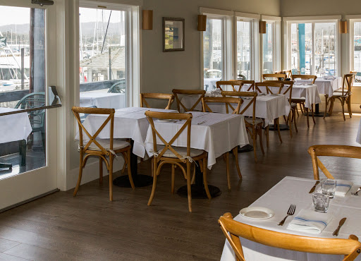 Osteria Al Mare
