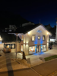 Photo n°61 de CHAMONIX IMMOBILIER à Chamonix-Mont-Blanc (Service de déneigement)