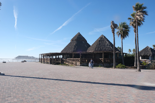 site_photo4
