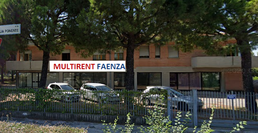 Multirent Faenza - Thumbnail