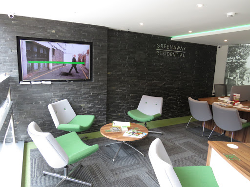 Greenaway Residential Estate Agents & Letting Agents - East Grinstead - Thumbnail