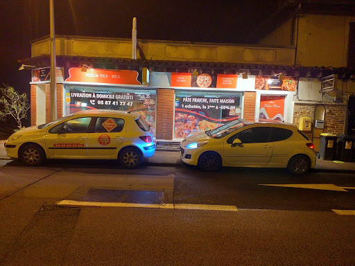 Photo 2 - Délices pizza
