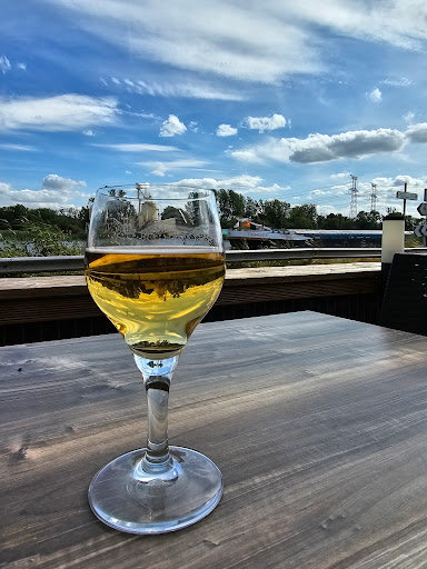 Bar'bac - Thumbnail
