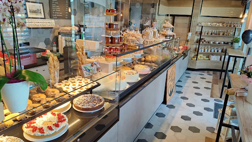 Café am Tal