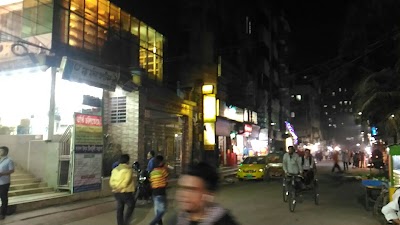 Photos of Shwapno Gopibagh