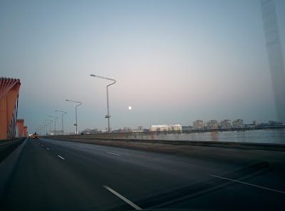 Photos of Norvēģu kamīni