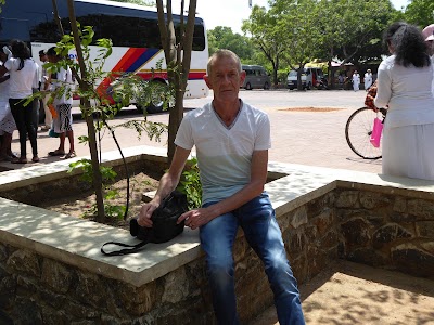 Photos of Wandora Gedara