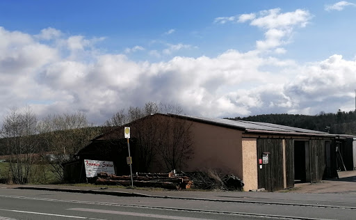 Abzw. Wilhelmsdorf - Thumbnail