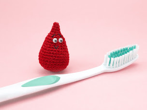 Photo n°7 de Centre dentaire Pierrelaye à Pierrelaye (Service de blanchiment des dents)