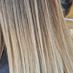 Photo n°26 de DI SANDRO à Ganges (Salon de coiffure)