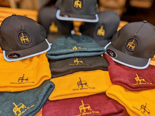 Printech, Photos & More