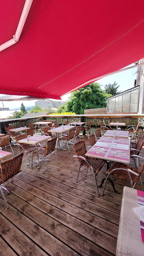 Photo 5 - Ô Délicieux Terroir