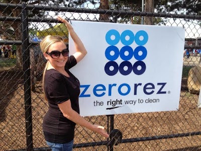 Zerorez Tri-Cities