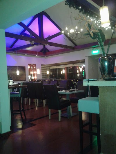 Photos of Hajimaru Sushi & Jazz