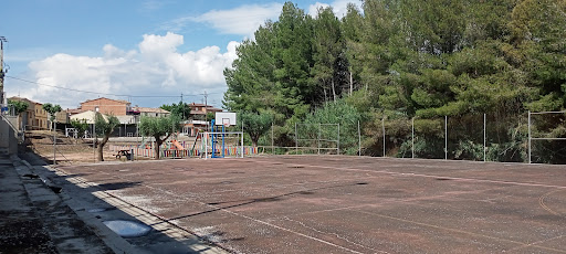 cofita Park - Thumbnail