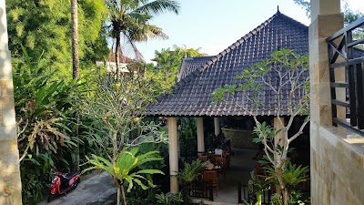 Photos of Bali Dream Resort