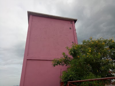 Photos of Kudiirrpu Pillayar Kovil