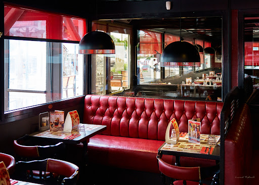 Photo 5 - Buffalo Grill Chambray Les Tours